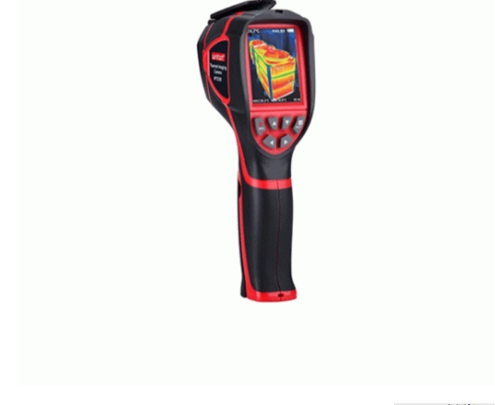 انواع خدمات تاسیسات خدمات نشت یابی با دستگاه تصویری شهرک اندیشه