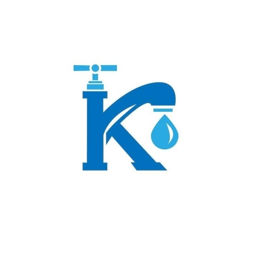 نشت یابی و تشخیص ترکیدگی تصویری اندیشه شهریار فردیس ملارد مارلیک شهر قدس 09128886239